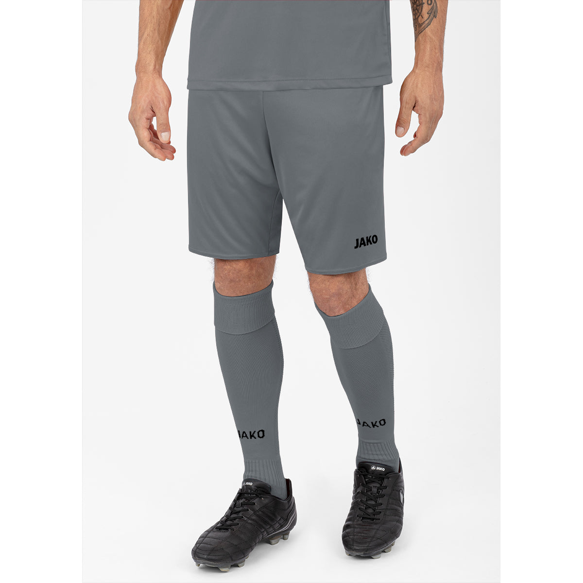 Sporthose Manchester 2.0