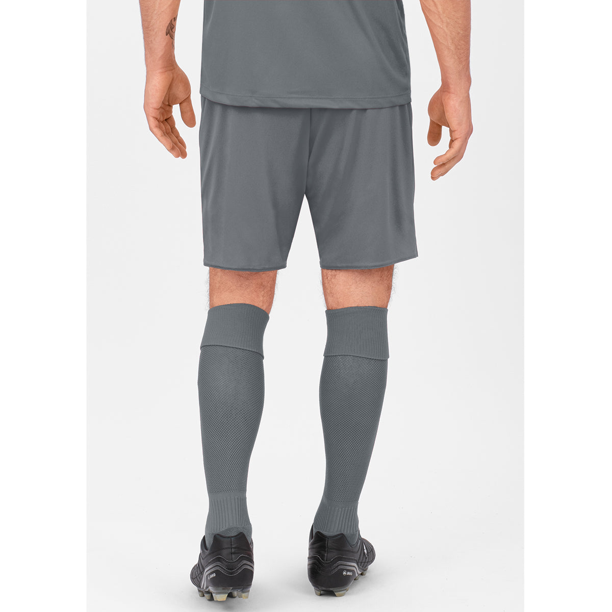 Sporthose Manchester 2.0