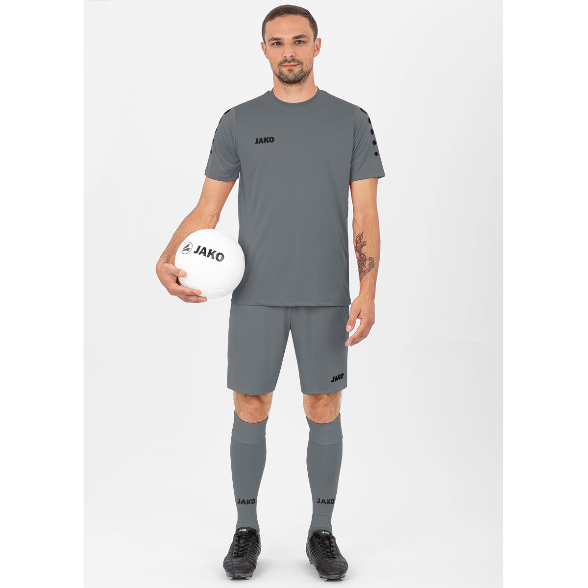 Sporthose Manchester 2.0