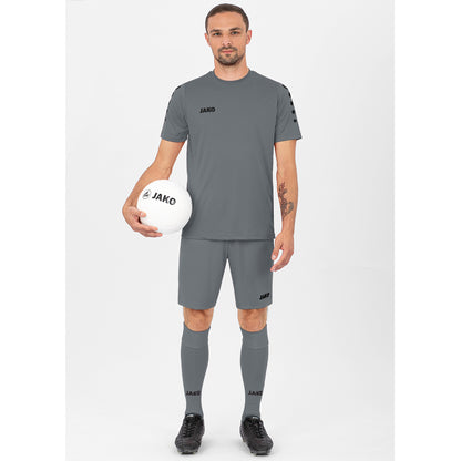 Sporthose Manchester 2.0