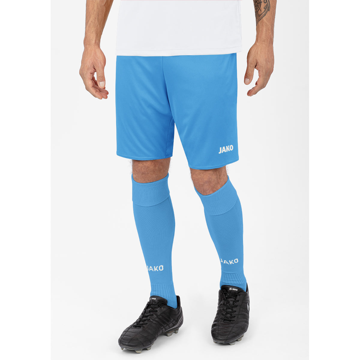 Sporthose Manchester 2.0