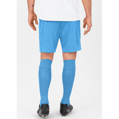 Sporthose Manchester 2.0