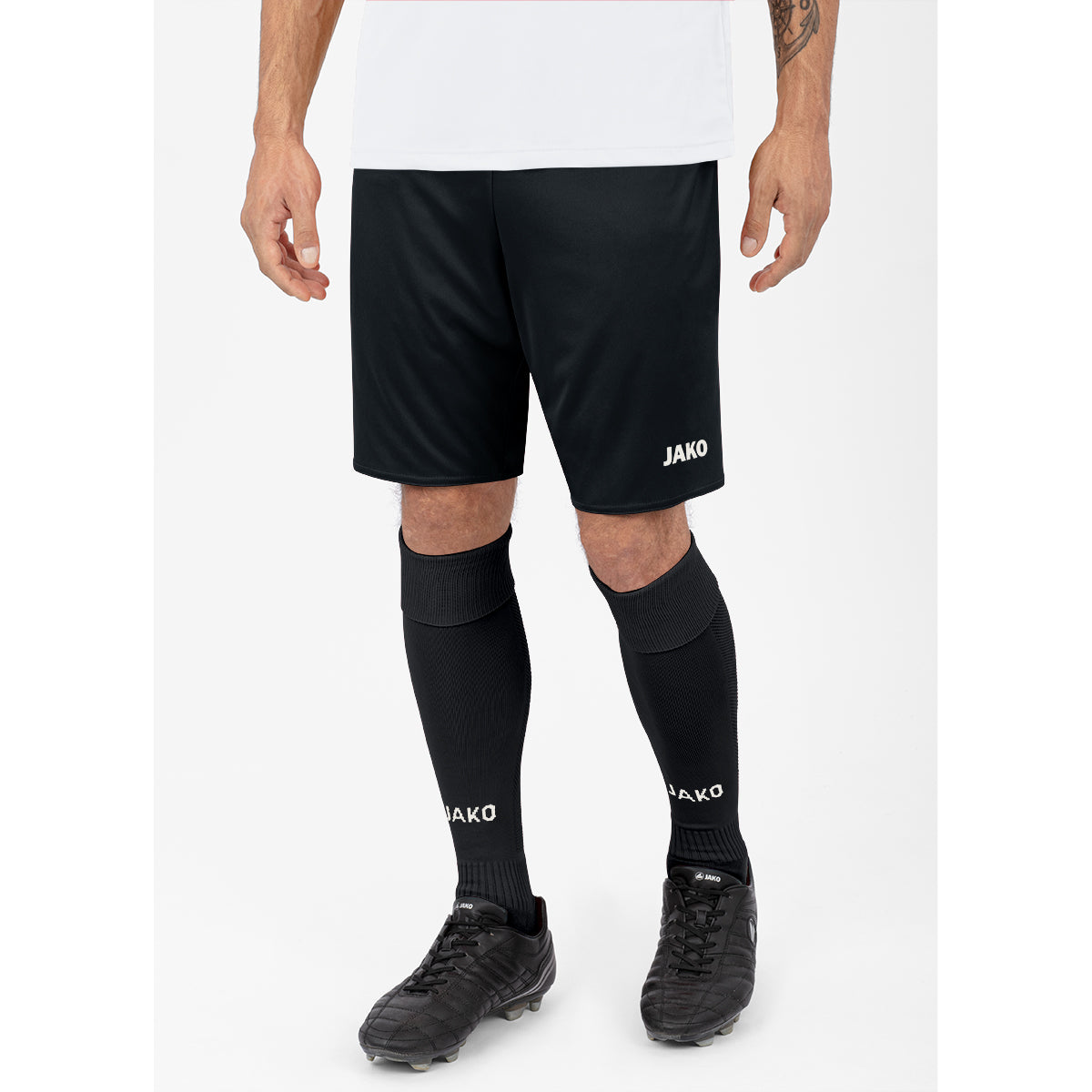 Sporthose Manchester 2.0