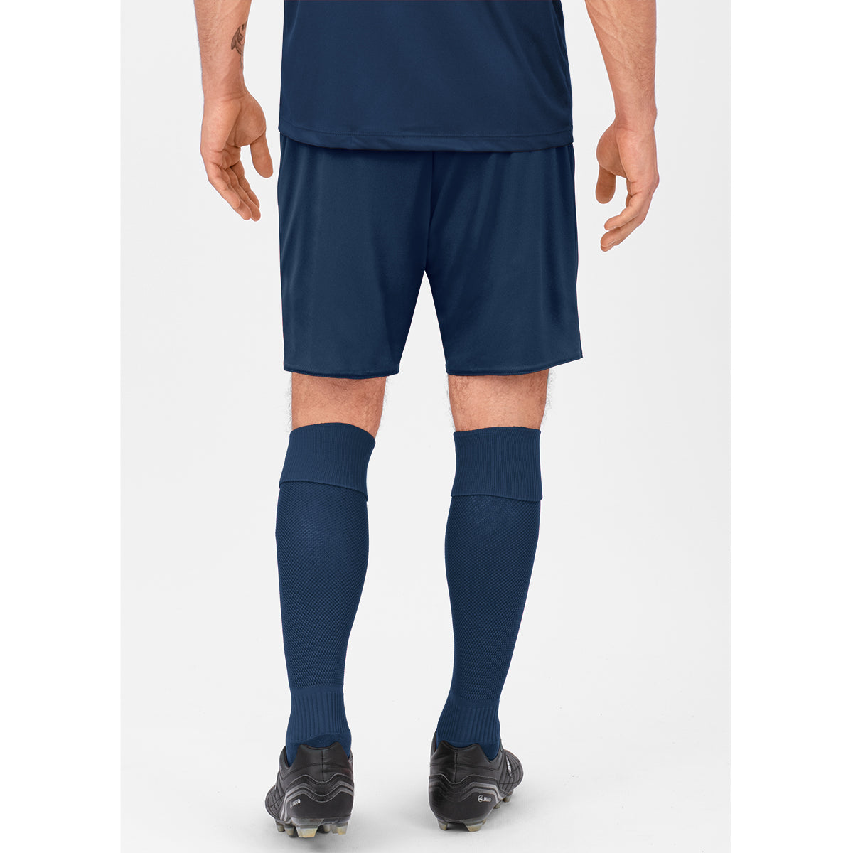 Sporthose Manchester 2.0