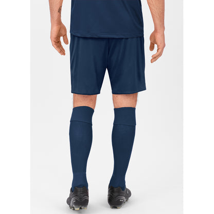 Sporthose Manchester 2.0