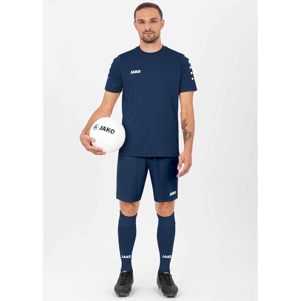 Sporthose Manchester 2.0