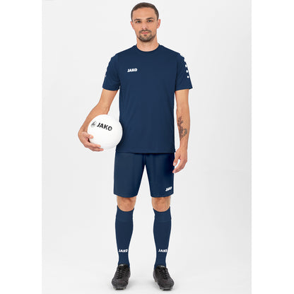 Sporthose Manchester 2.0