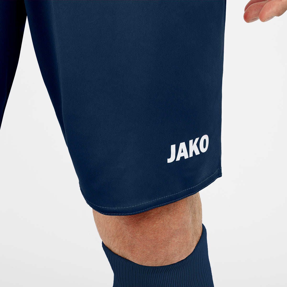 Sporthose Manchester 2.0