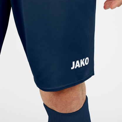 Sporthose Manchester 2.0