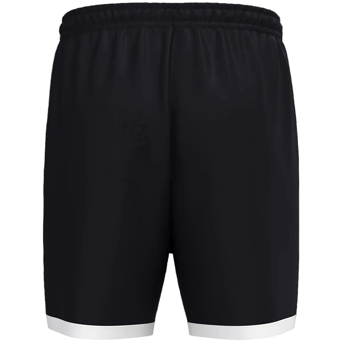 JAKO Sporthose One SGM Oppenweiler/Sulzbach Spieltag