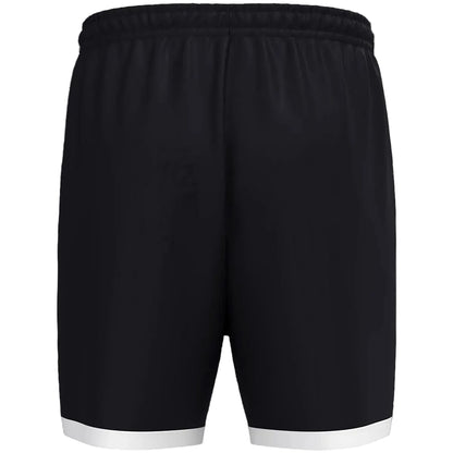 JAKO Sporthose One SGM Oppenweiler/Sulzbach Spieltag
