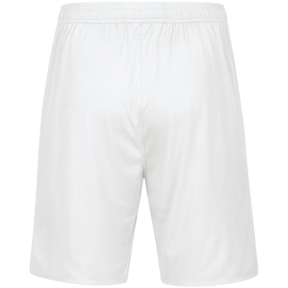 Sporthose Power