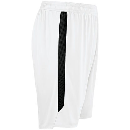 Sporthose Power