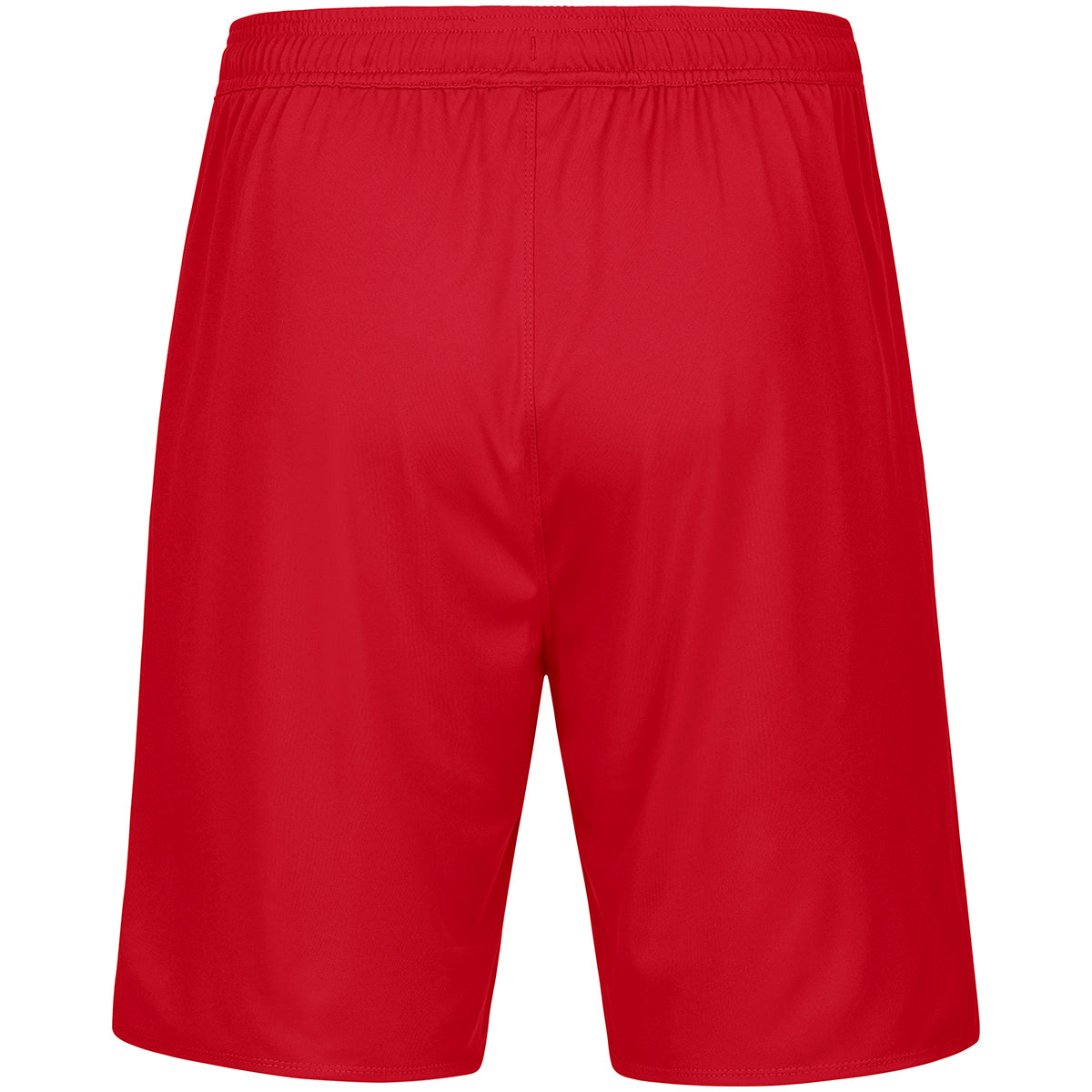 Sporthose Power
