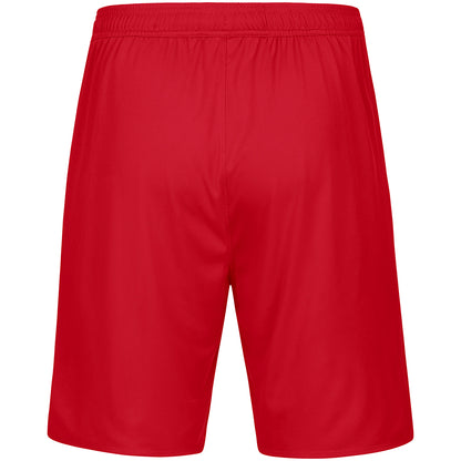 Sporthose Power