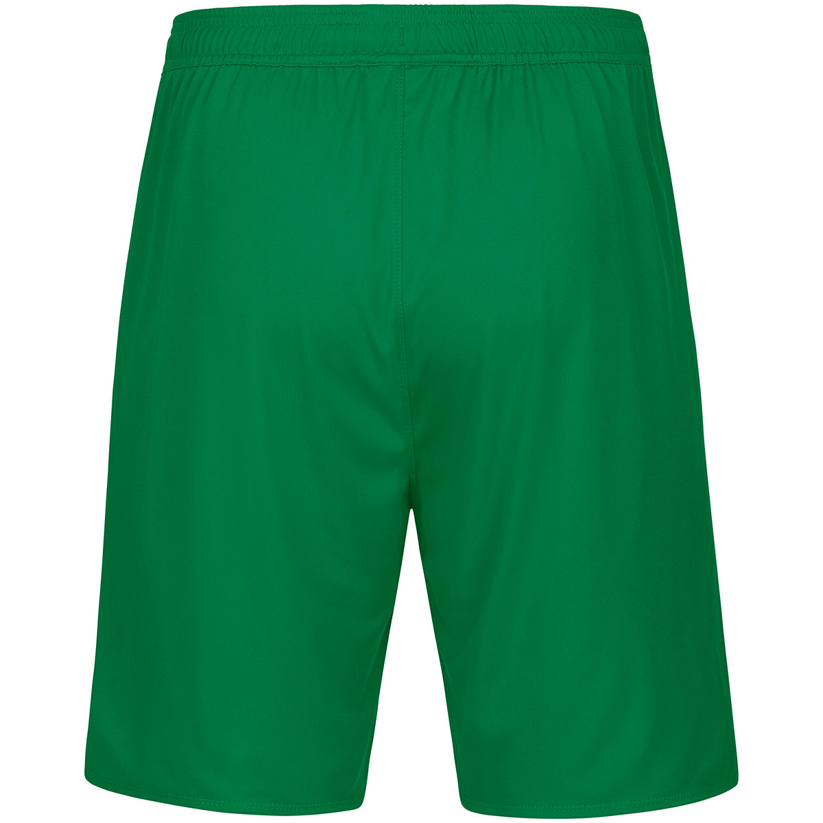 Sporthose Power