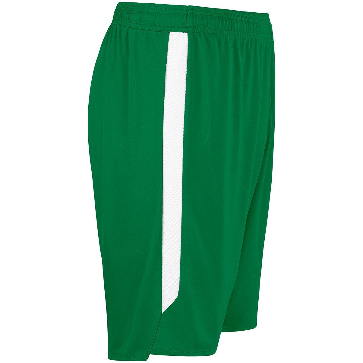 Sporthose Power