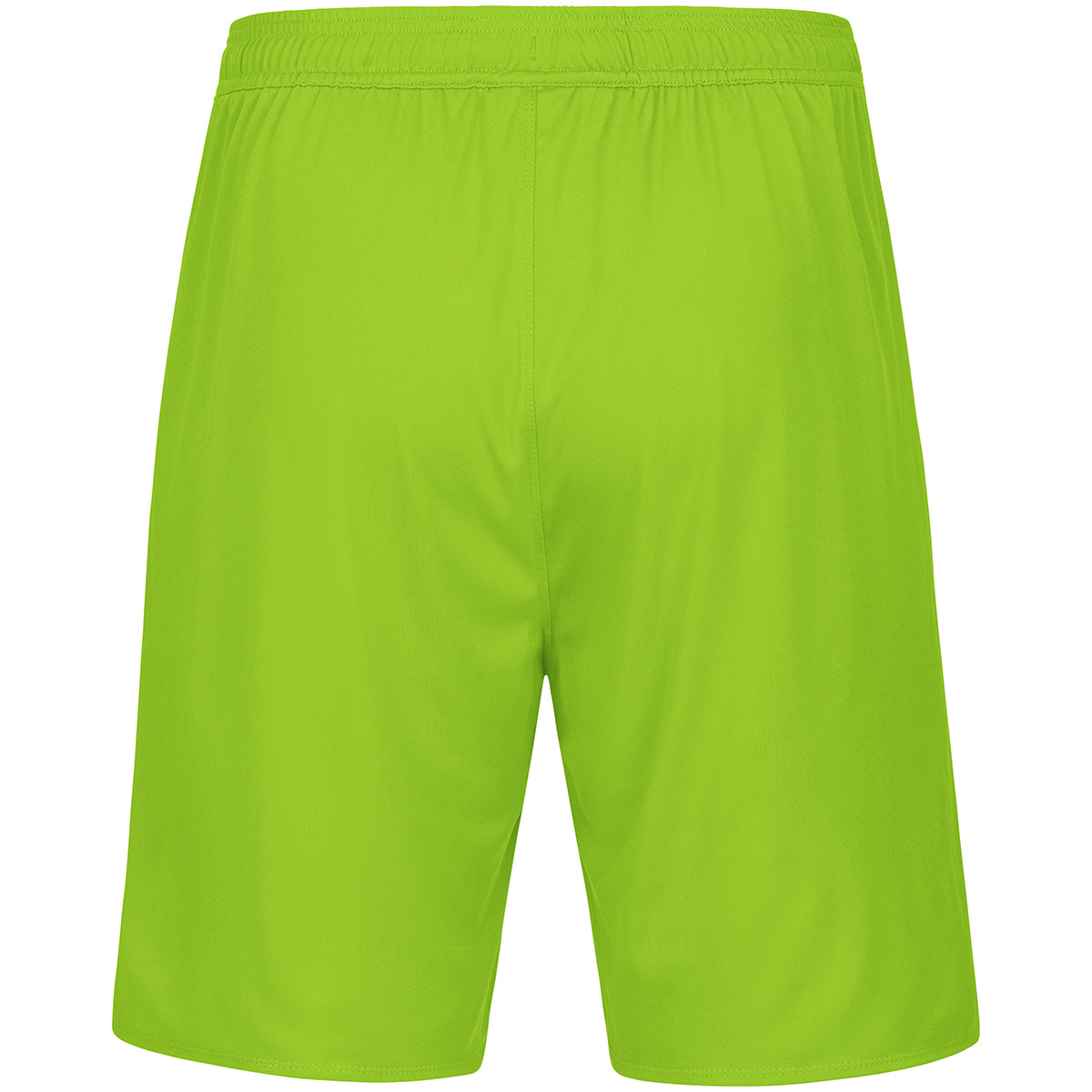 Sporthose Power