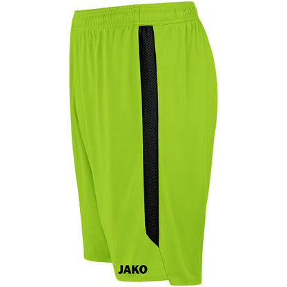 Sporthose Power