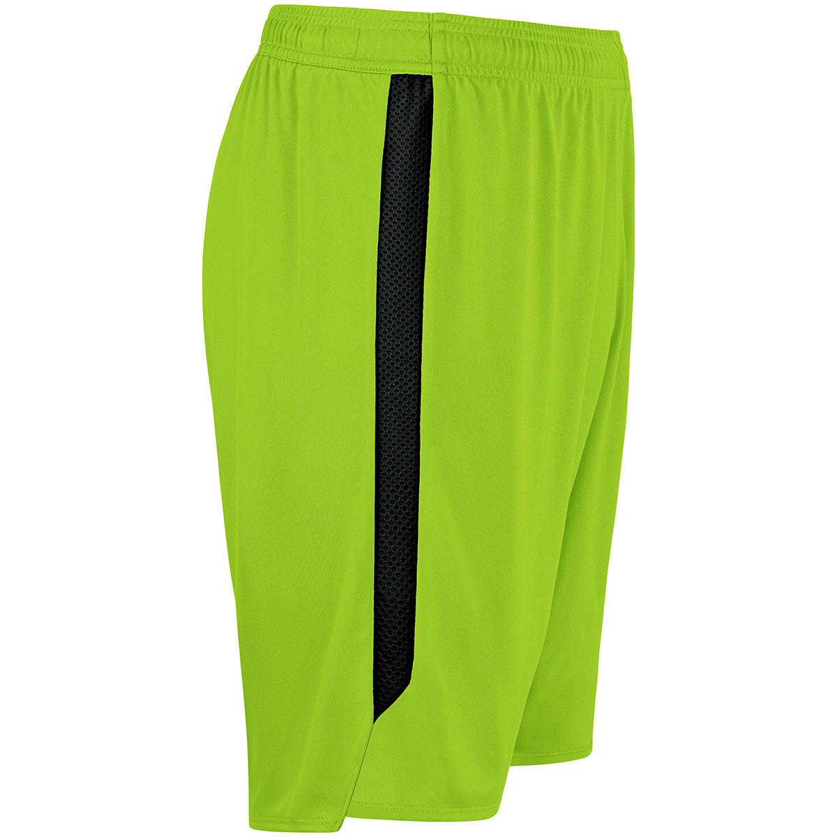 Sporthose Power