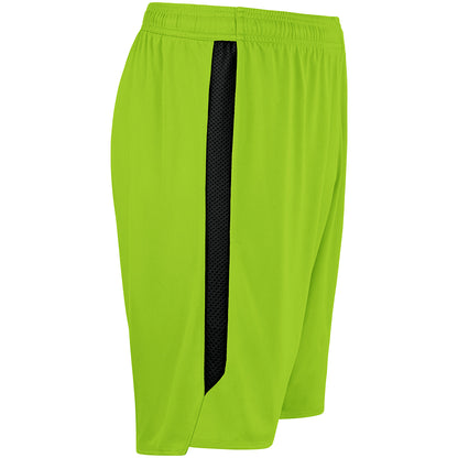 Sporthose Power