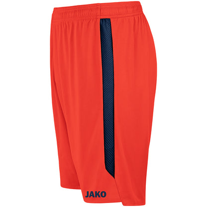 Sporthose Power