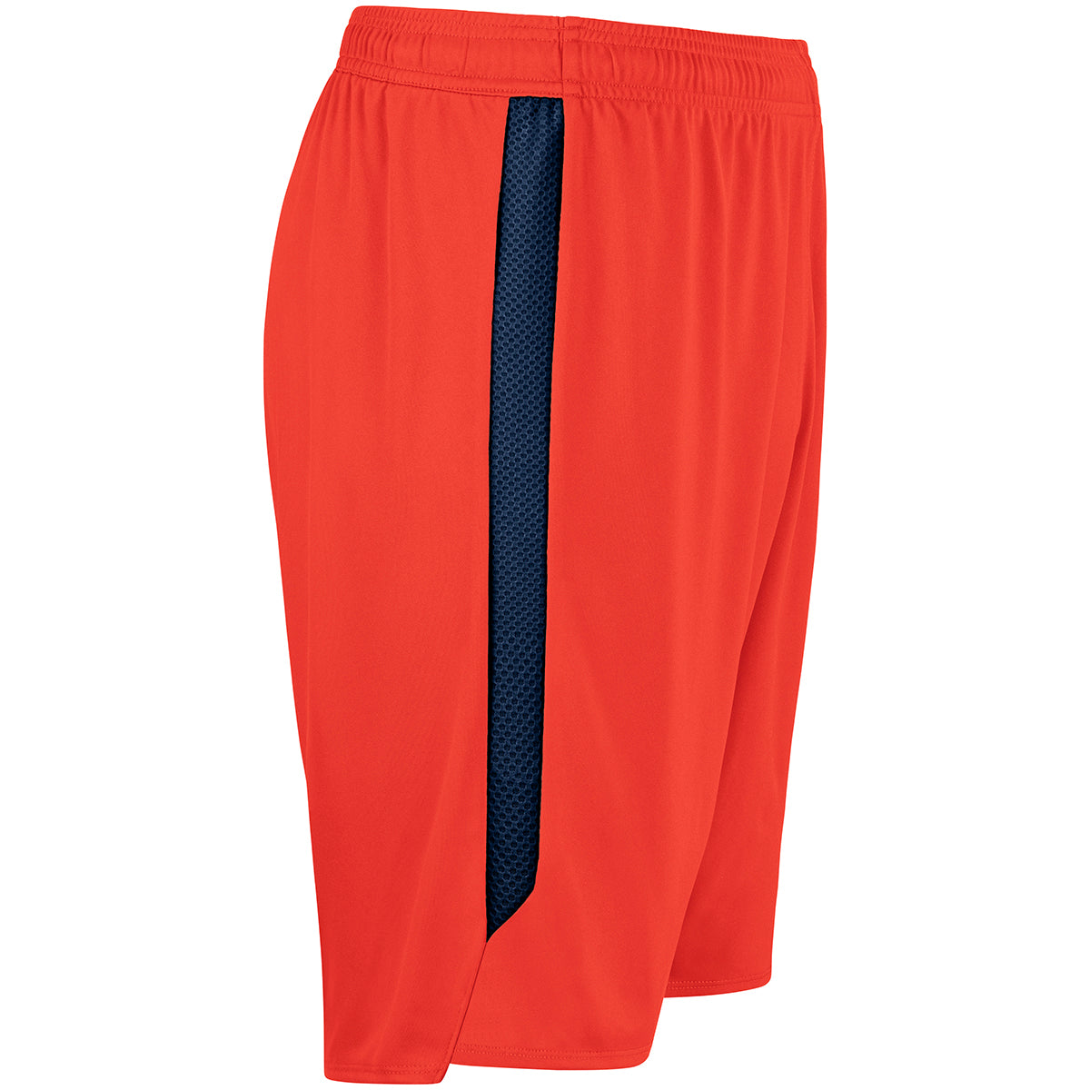 Sporthose Power