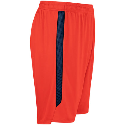 Sporthose Power