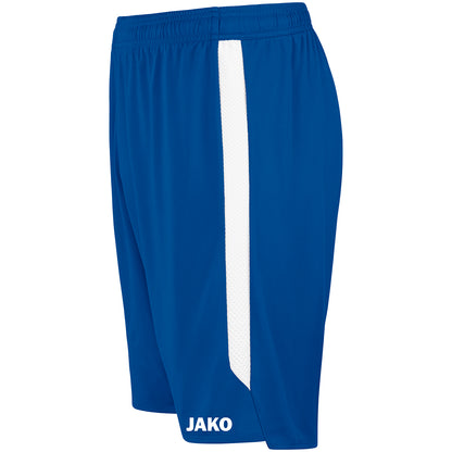 Sporthose Power