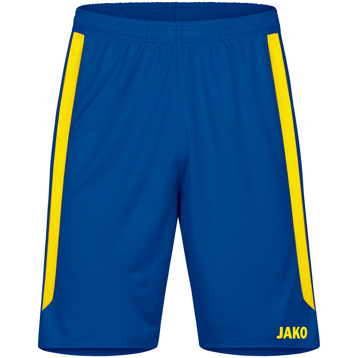 Sporthose Power