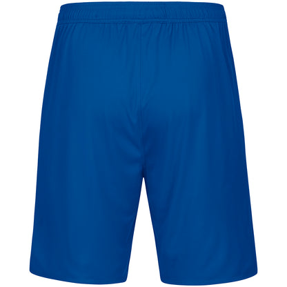 Sporthose Power