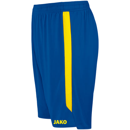 Sporthose Power