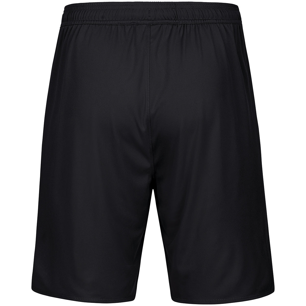 Sporthose Power