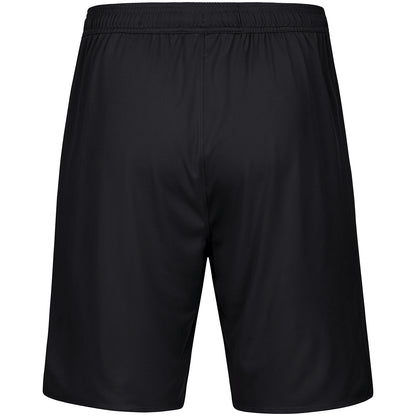 Sporthose Power