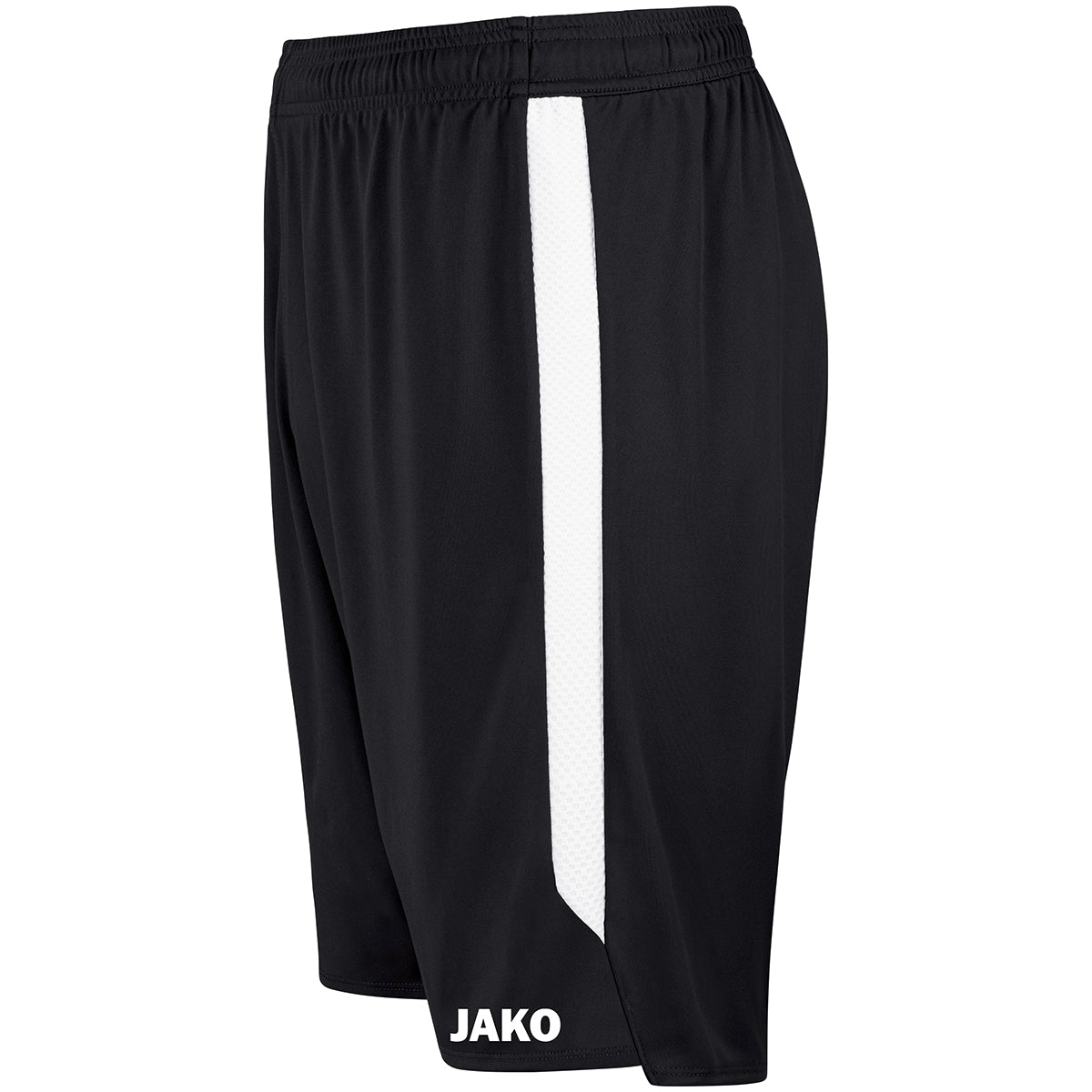 Sporthose Power