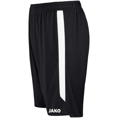 Sporthose Power