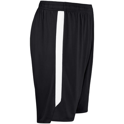 Sporthose Power