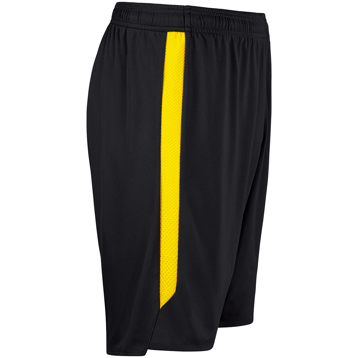 Sporthose Power