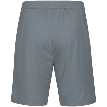 Sporthose Power