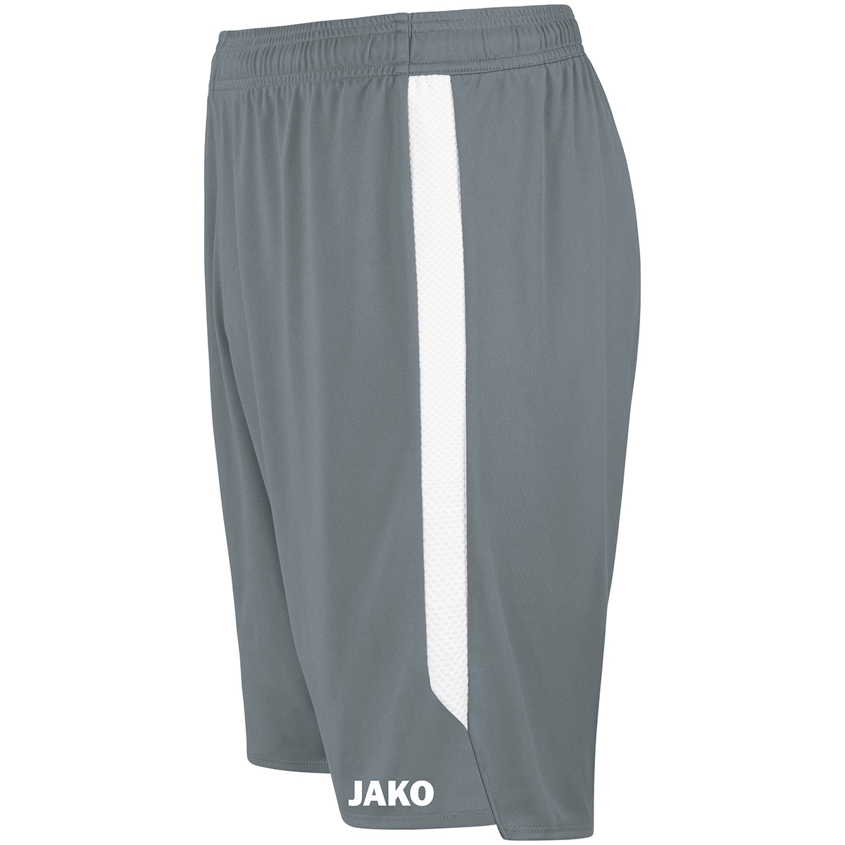 Sporthose Power