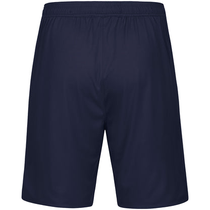 Sporthose Power