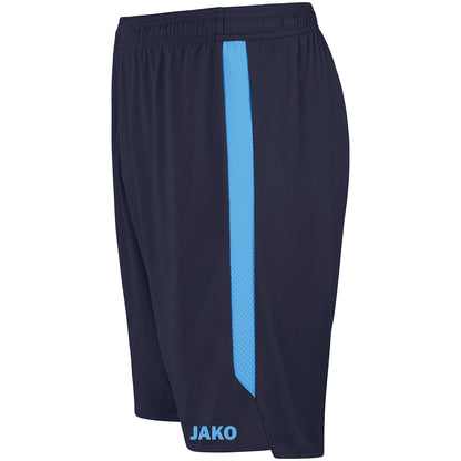Sporthose Power