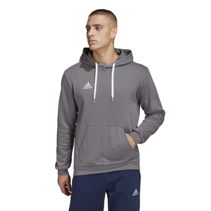 Entrada 22 Sweat Hoodie