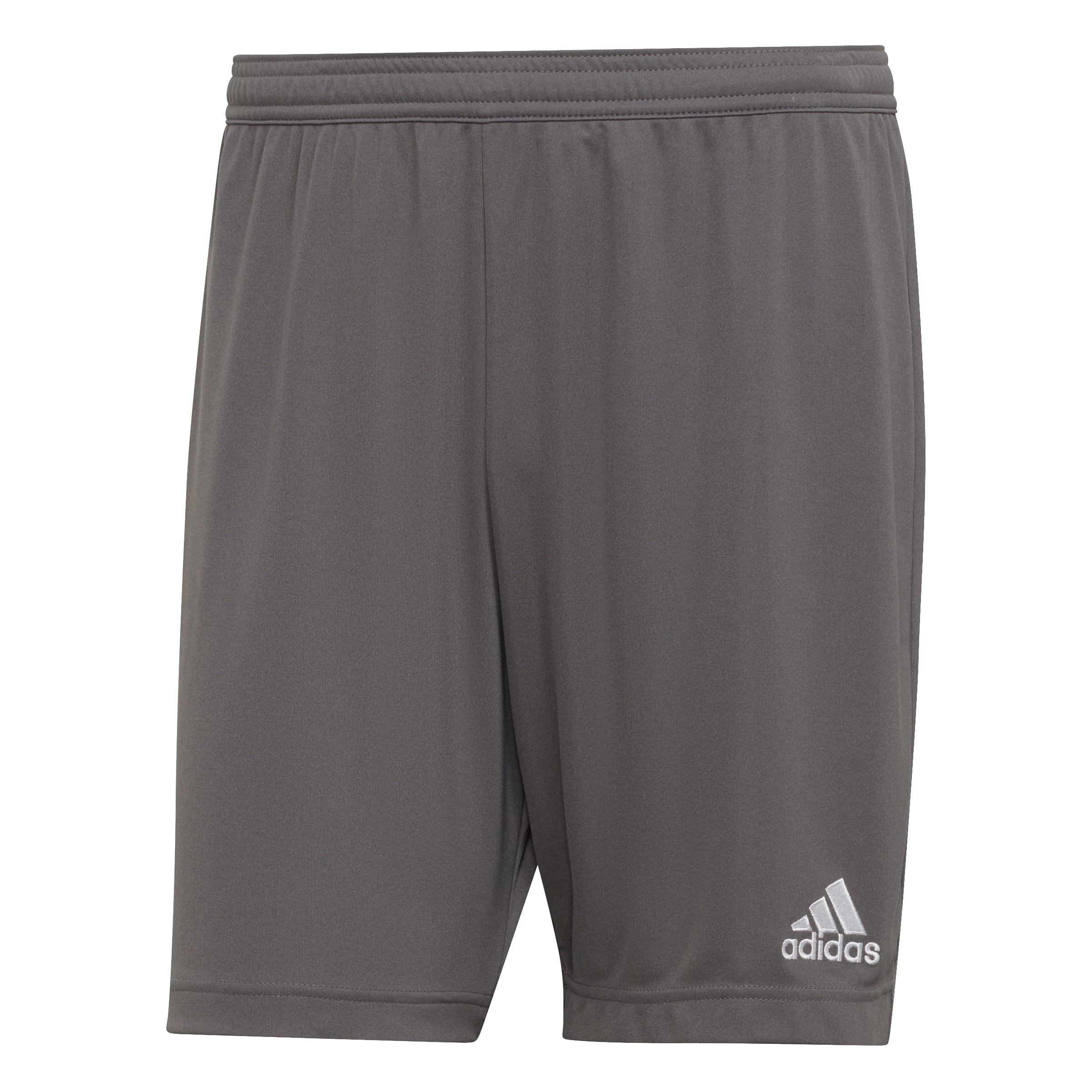 Entrada 22 Shorts
