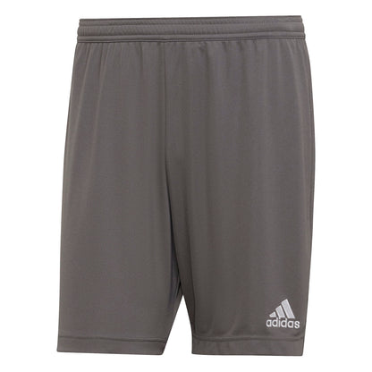 Entrada 22 Shorts