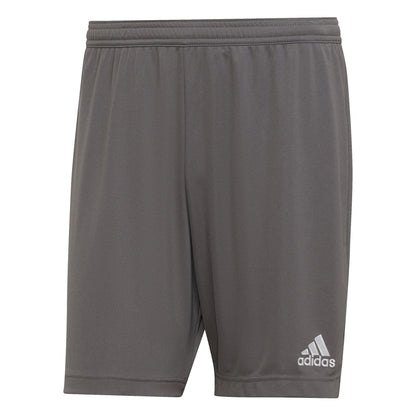Entrada 22 Shorts