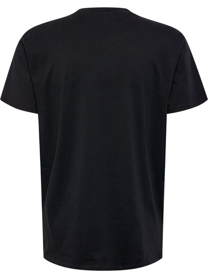 hmlGO 2.0 T-SHIRT S/S