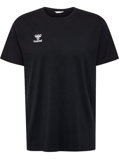 hmlGO 2.0 T-SHIRT S/S