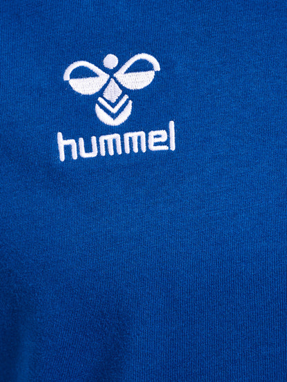 hmlGO 2.0 T-SHIRT S/S