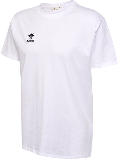 hmlGO 2.0 T-SHIRT S/S